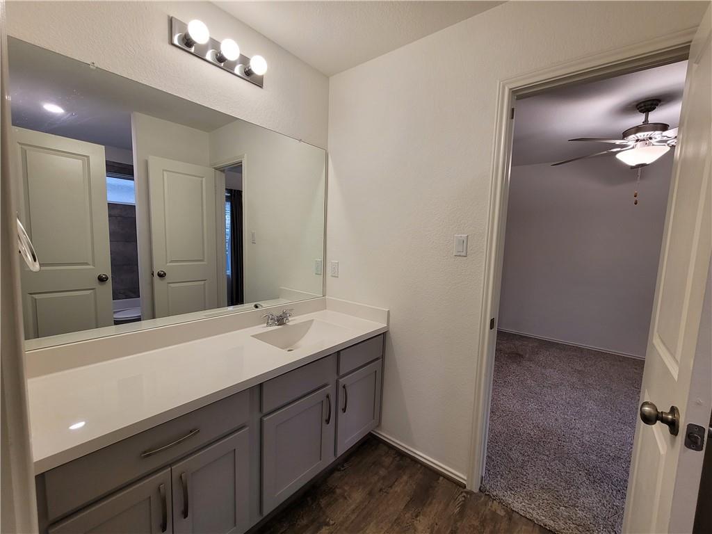 1301 Nokota Bnd, Georgetown, TX 78626