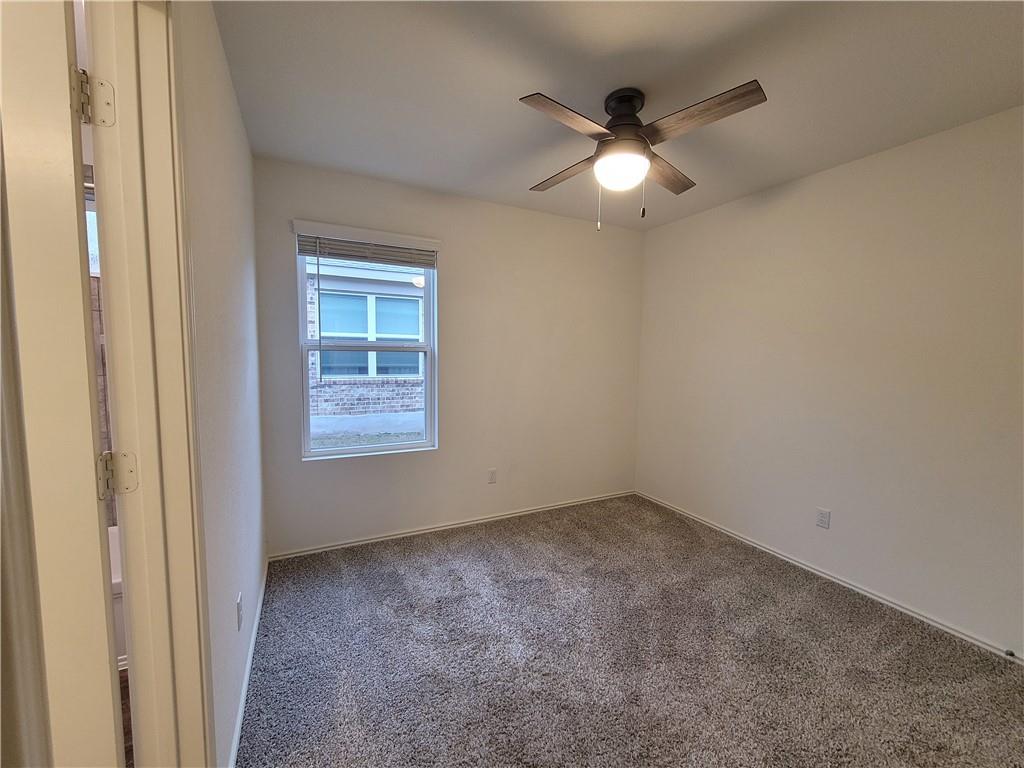 1301 Nokota Bnd, Georgetown, TX 78626