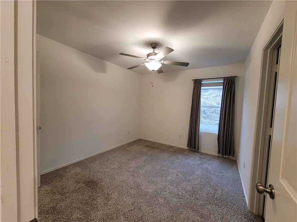 1301 Nokota Bnd, Georgetown, TX 78626