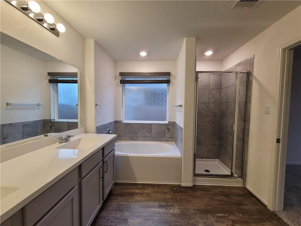 1301 Nokota Bnd, Georgetown, TX 78626