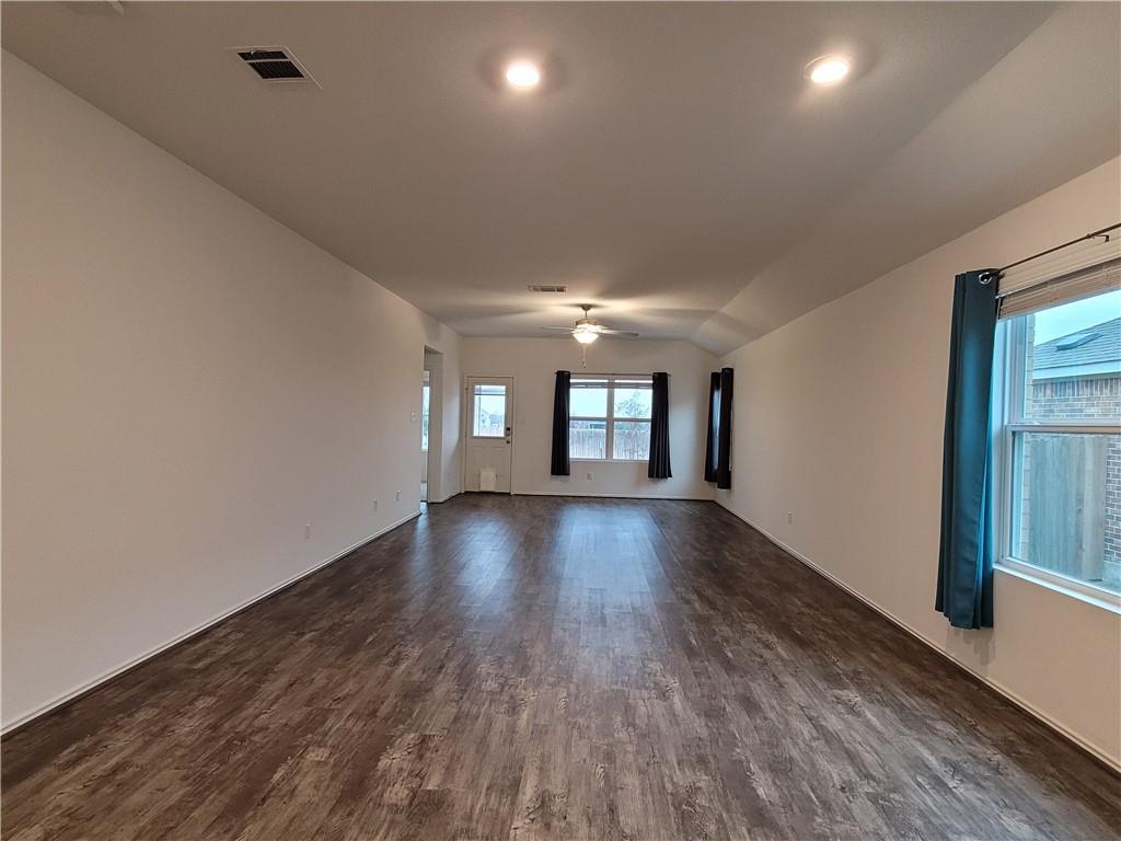 1301 Nokota Bnd, Georgetown, TX 78626