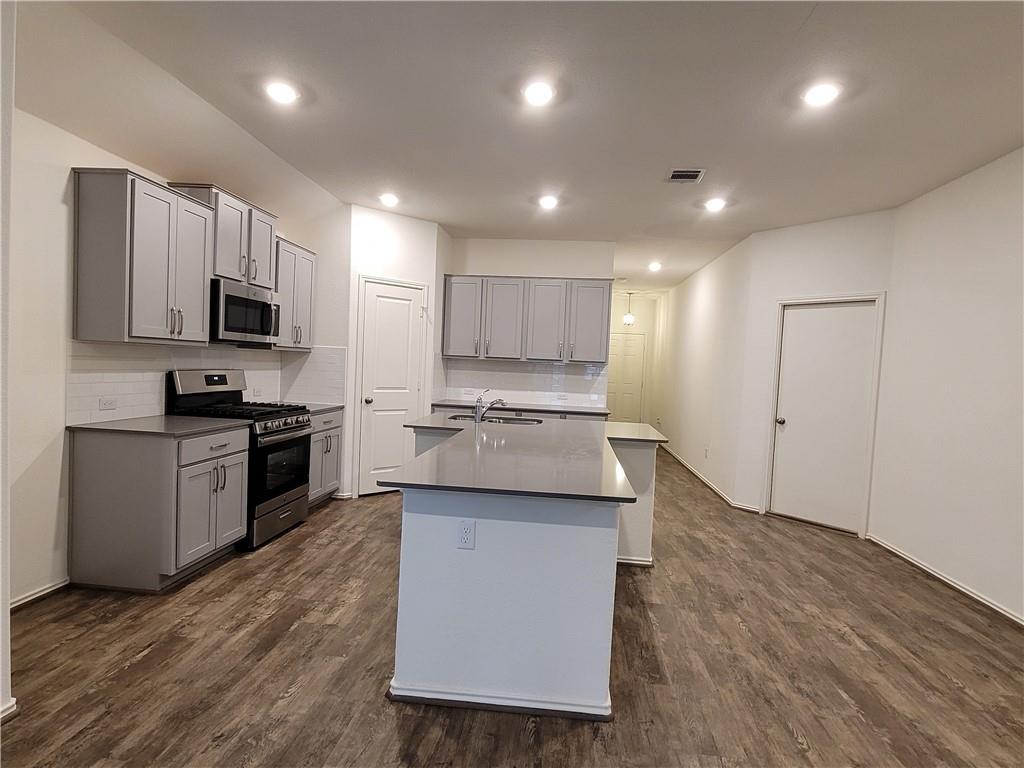 1301 Nokota Bnd, Georgetown, TX 78626