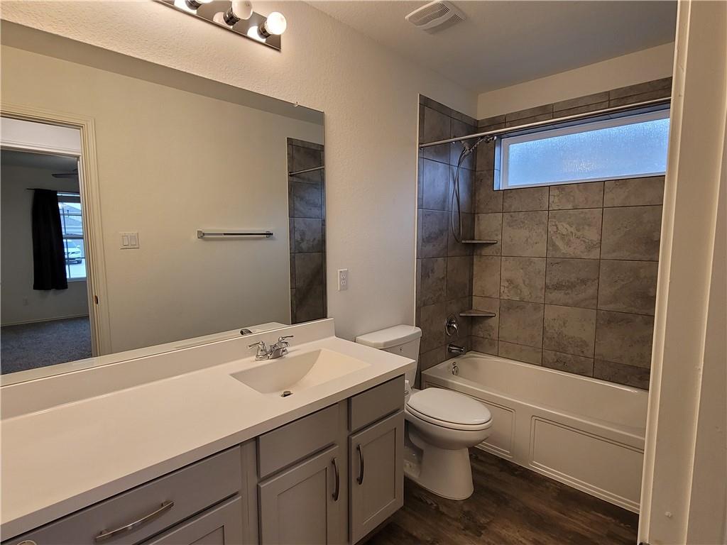1301 Nokota Bnd, Georgetown, TX 78626