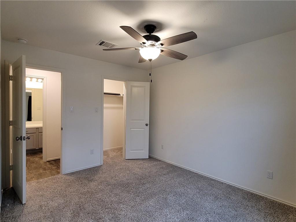 1301 Nokota Bnd, Georgetown, TX 78626