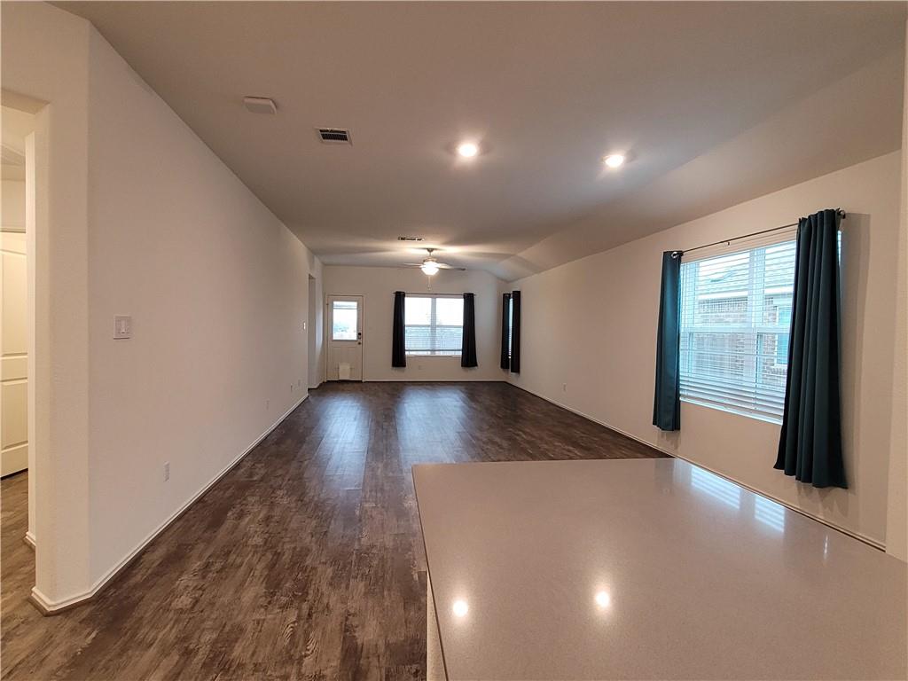 1301 Nokota Bnd, Georgetown, TX 78626