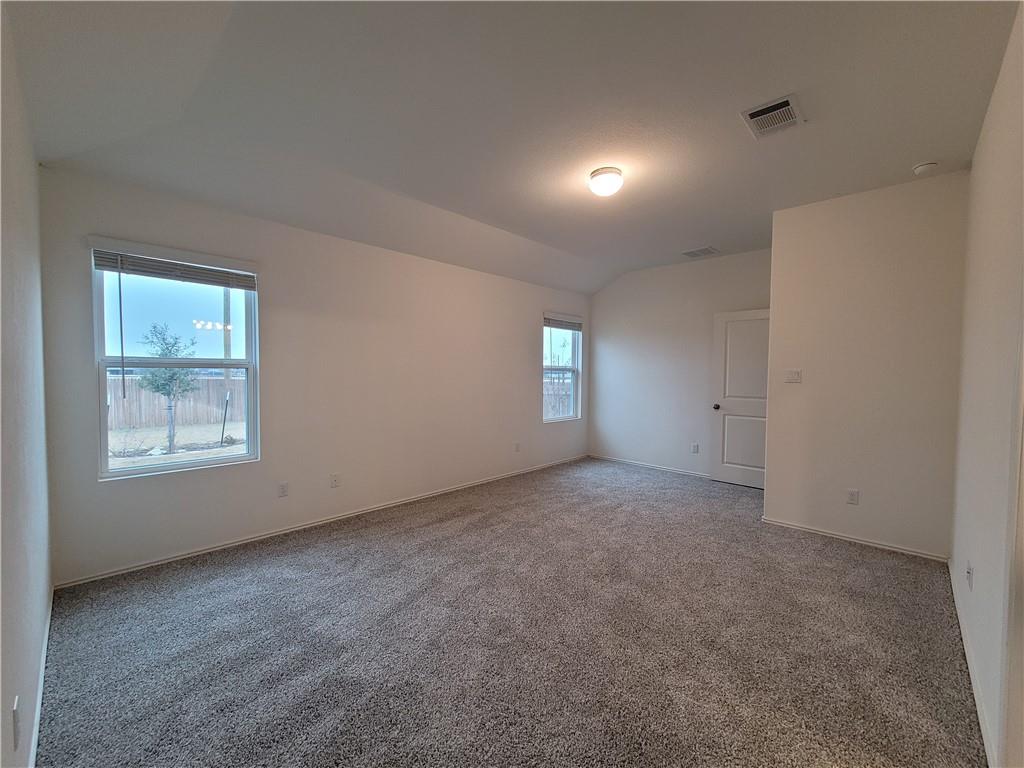 1301 Nokota Bnd, Georgetown, TX 78626