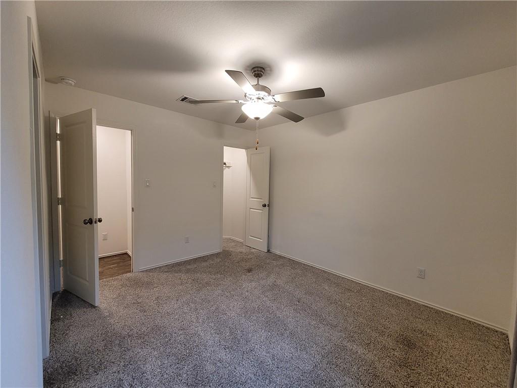 1301 Nokota Bnd, Georgetown, TX 78626