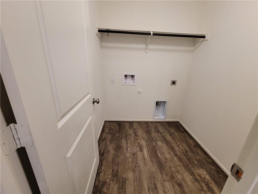 1301 Nokota Bnd, Georgetown, TX 78626