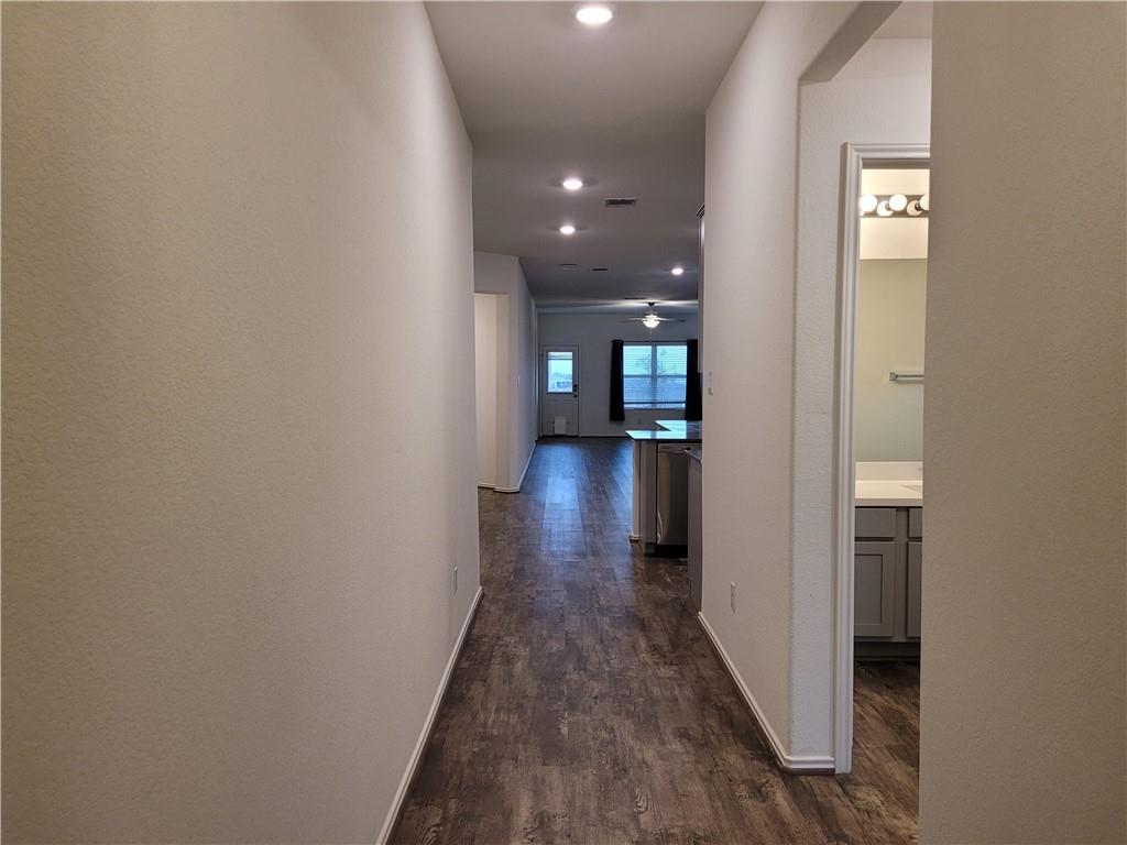 1301 Nokota Bnd, Georgetown, TX 78626