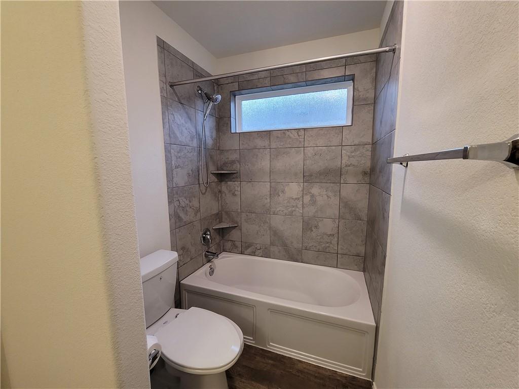 1301 Nokota Bnd, Georgetown, TX 78626