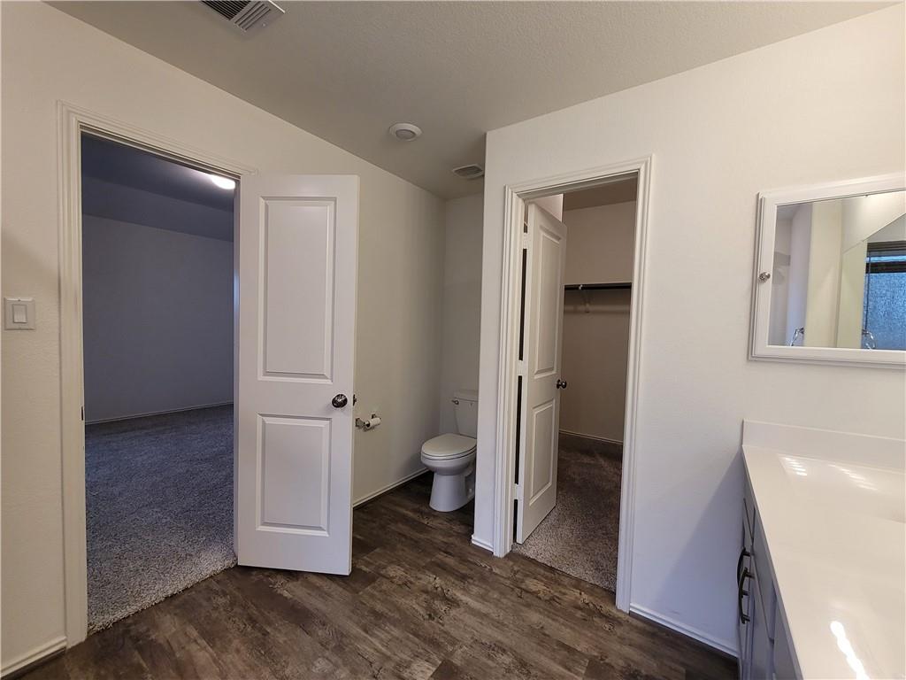 1301 Nokota Bnd, Georgetown, TX 78626