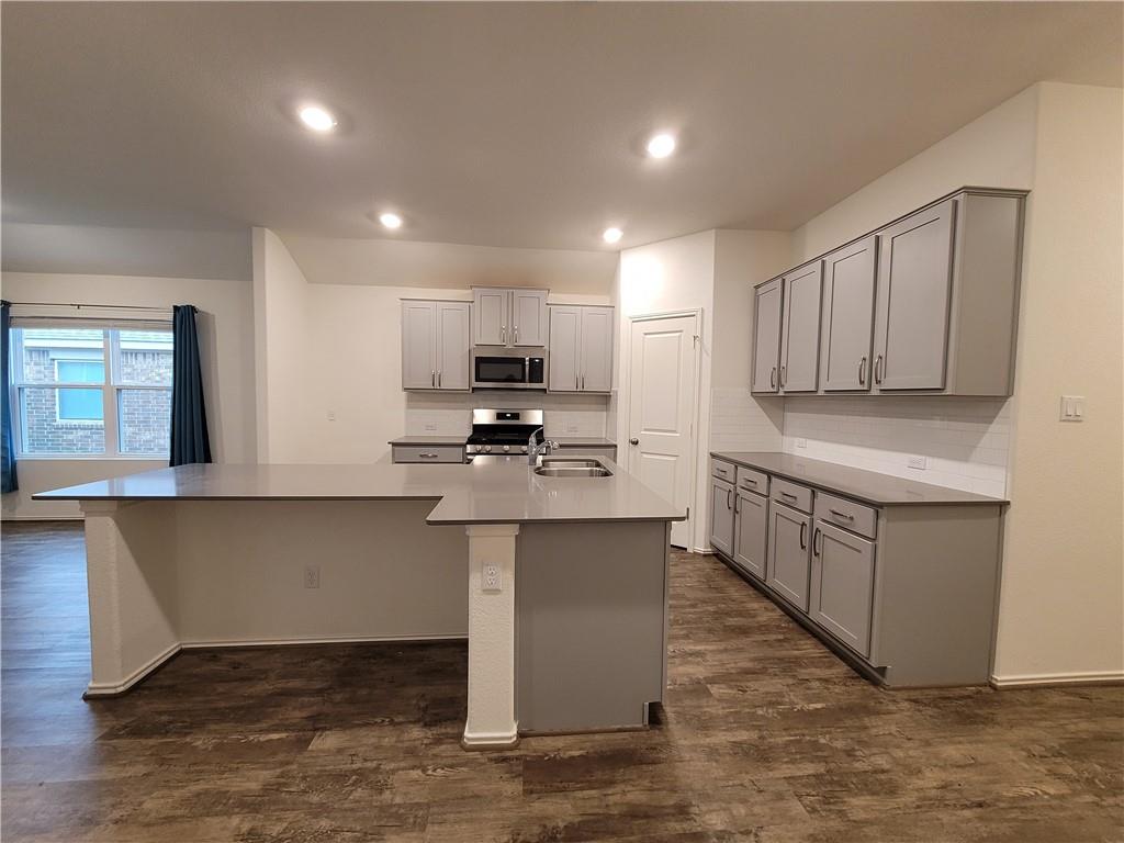 1301 Nokota Bnd, Georgetown, TX 78626