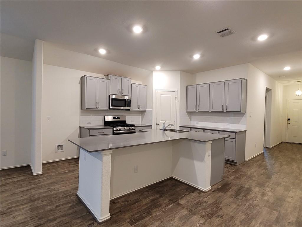 1301 Nokota Bnd, Georgetown, TX 78626