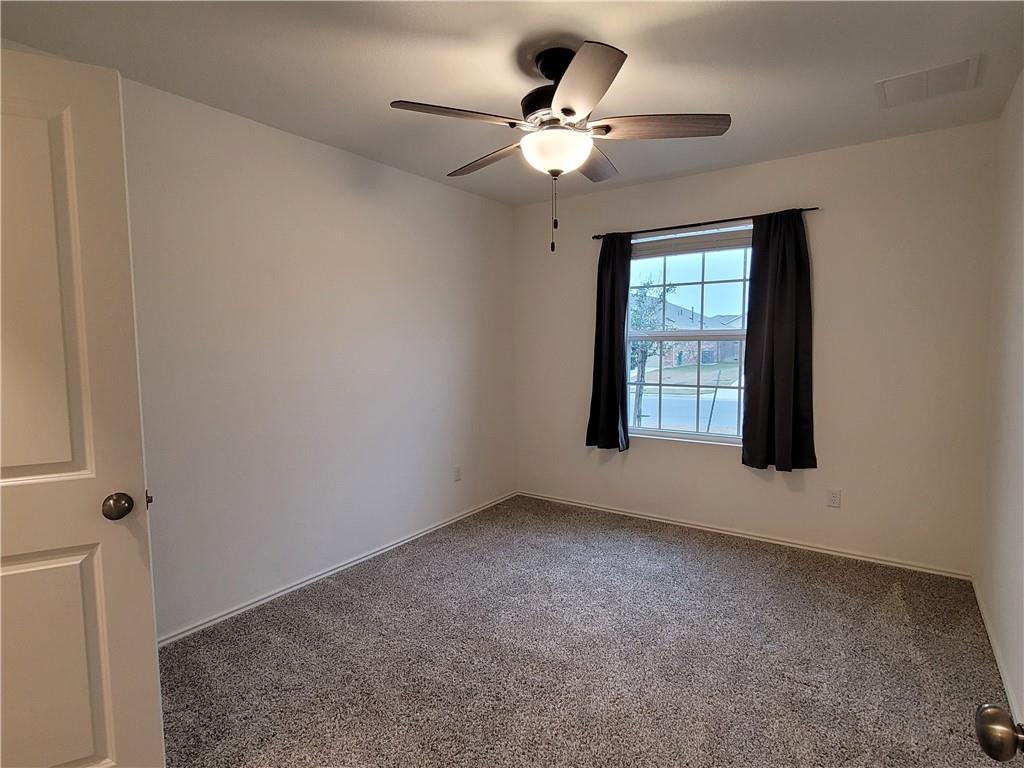 1301 Nokota Bnd, Georgetown, TX 78626