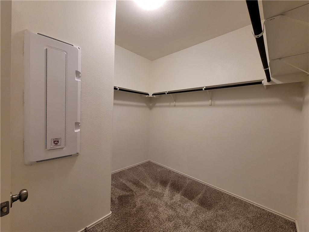 1301 Nokota Bnd, Georgetown, TX 78626