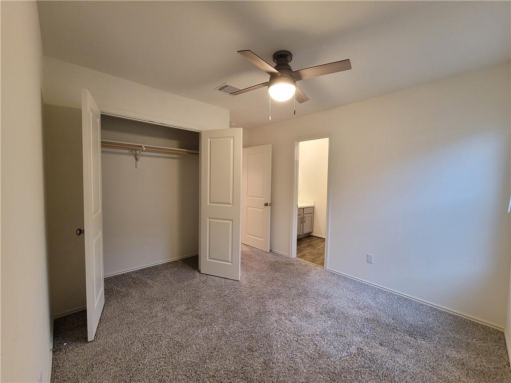 1301 Nokota Bnd, Georgetown, TX 78626