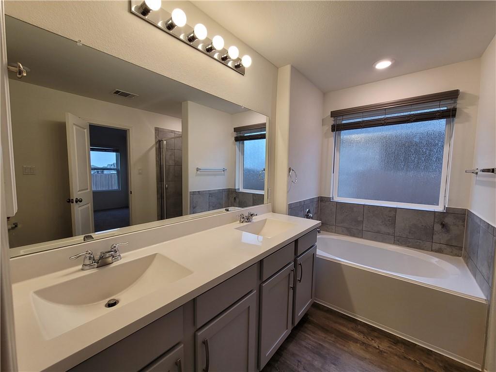 1301 Nokota Bnd, Georgetown, TX 78626