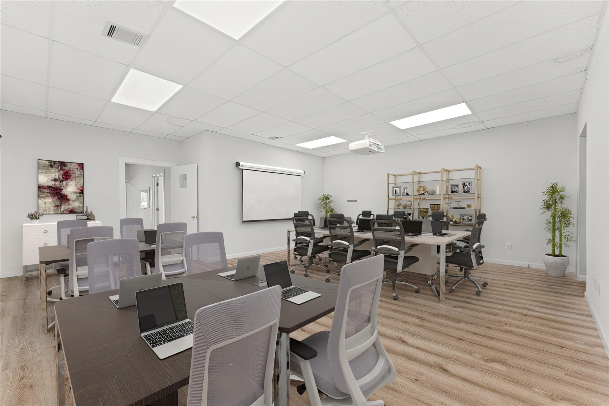 13091 Pond Springs Rd # 150, Austin, TX 78729