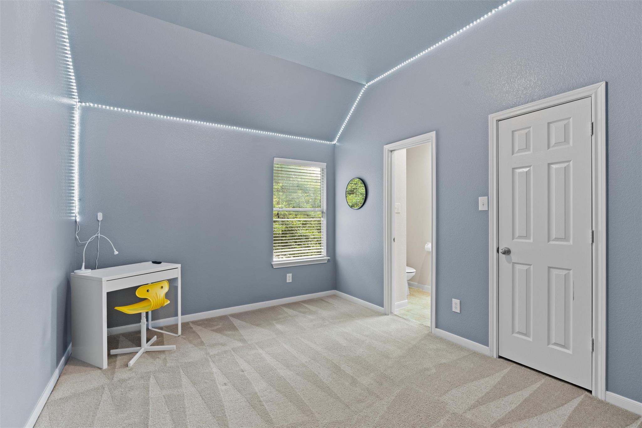 11404 Terrace Meadow Way, Manor, TX 78653