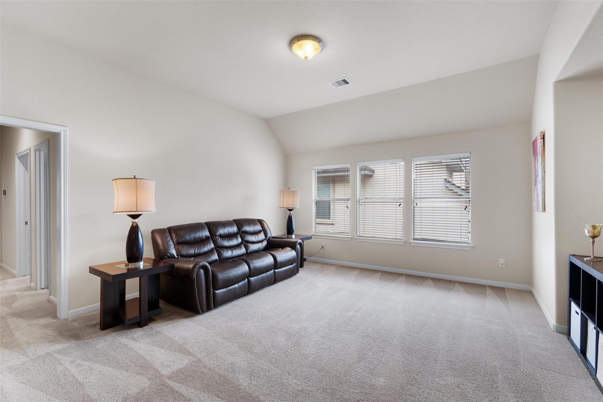 11404 Terrace Meadow Way, Manor, TX 78653