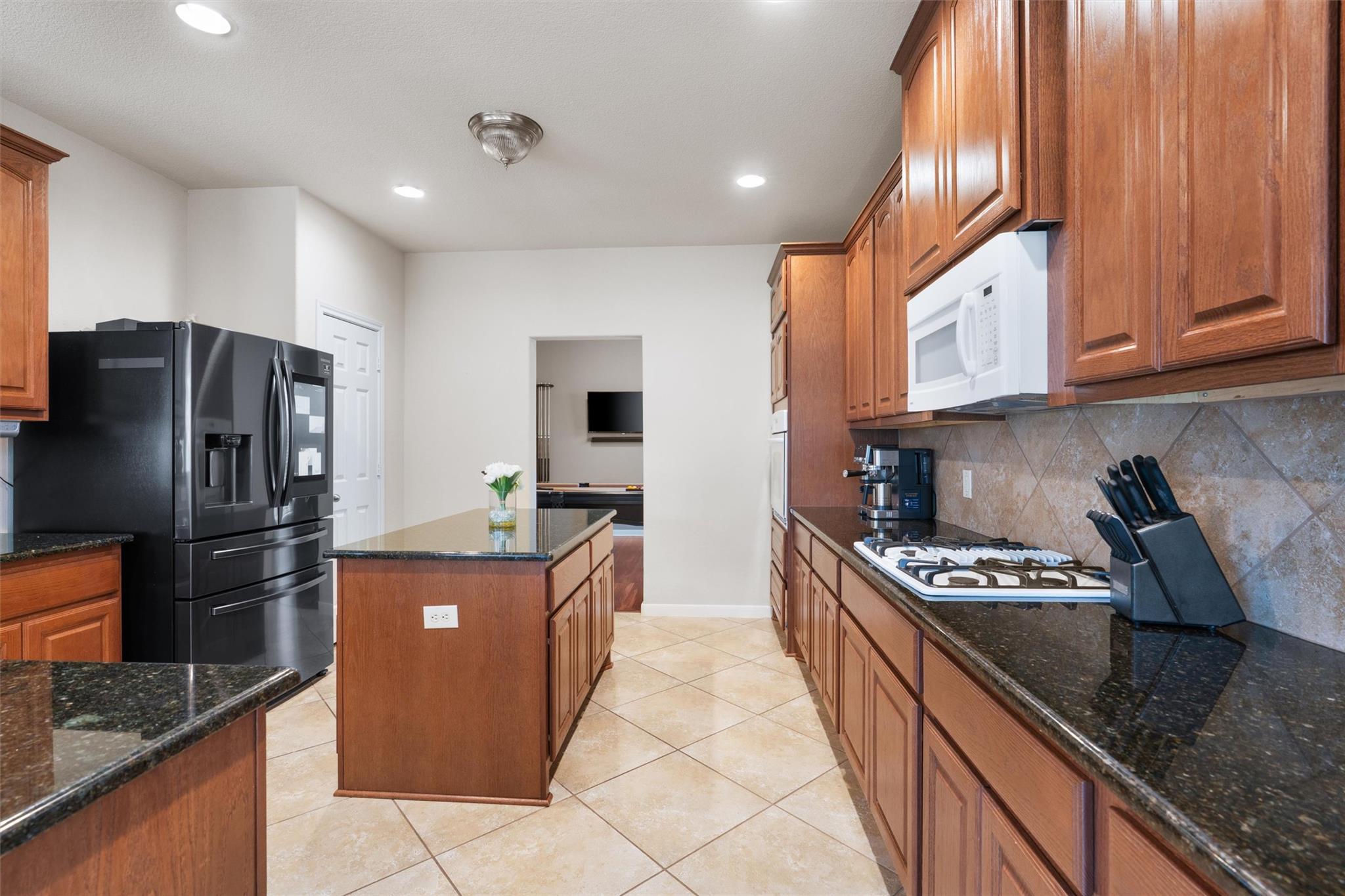 11404 Terrace Meadow Way, Manor, TX 78653