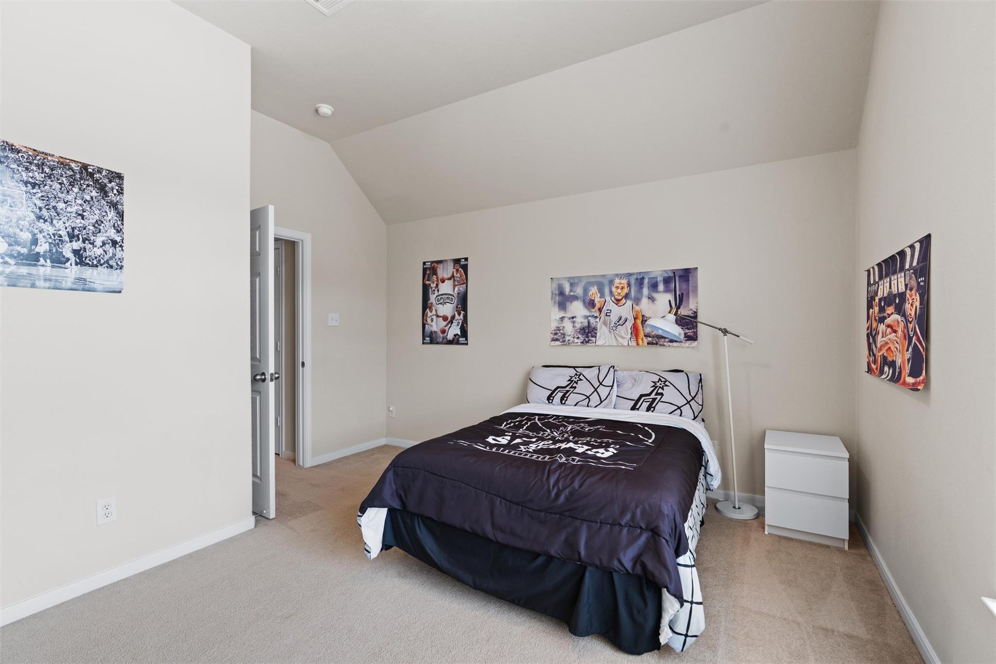 11404 Terrace Meadow Way, Manor, TX 78653