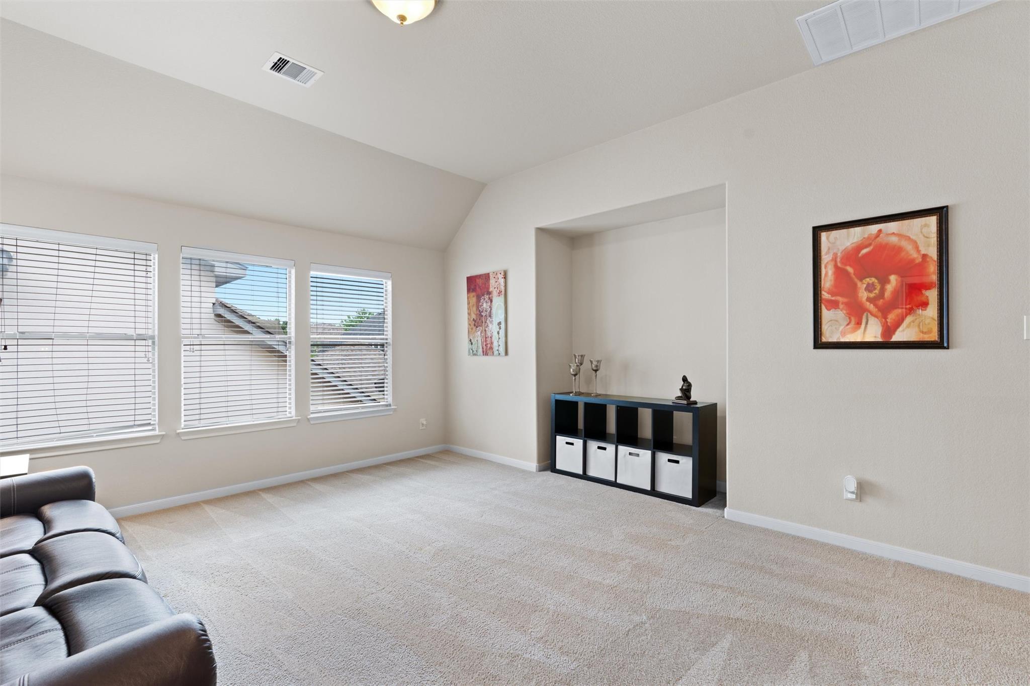 11404 Terrace Meadow Way, Manor, TX 78653