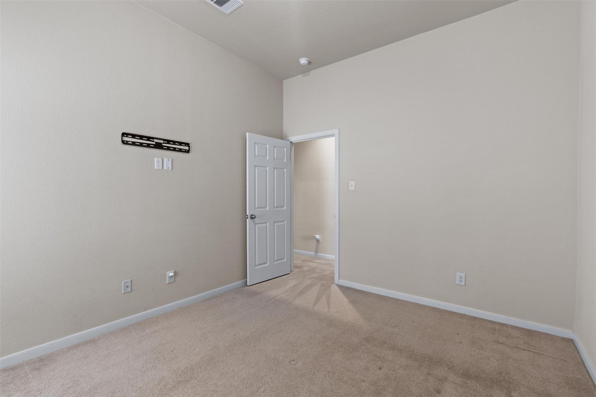 11404 Terrace Meadow Way, Manor, TX 78653