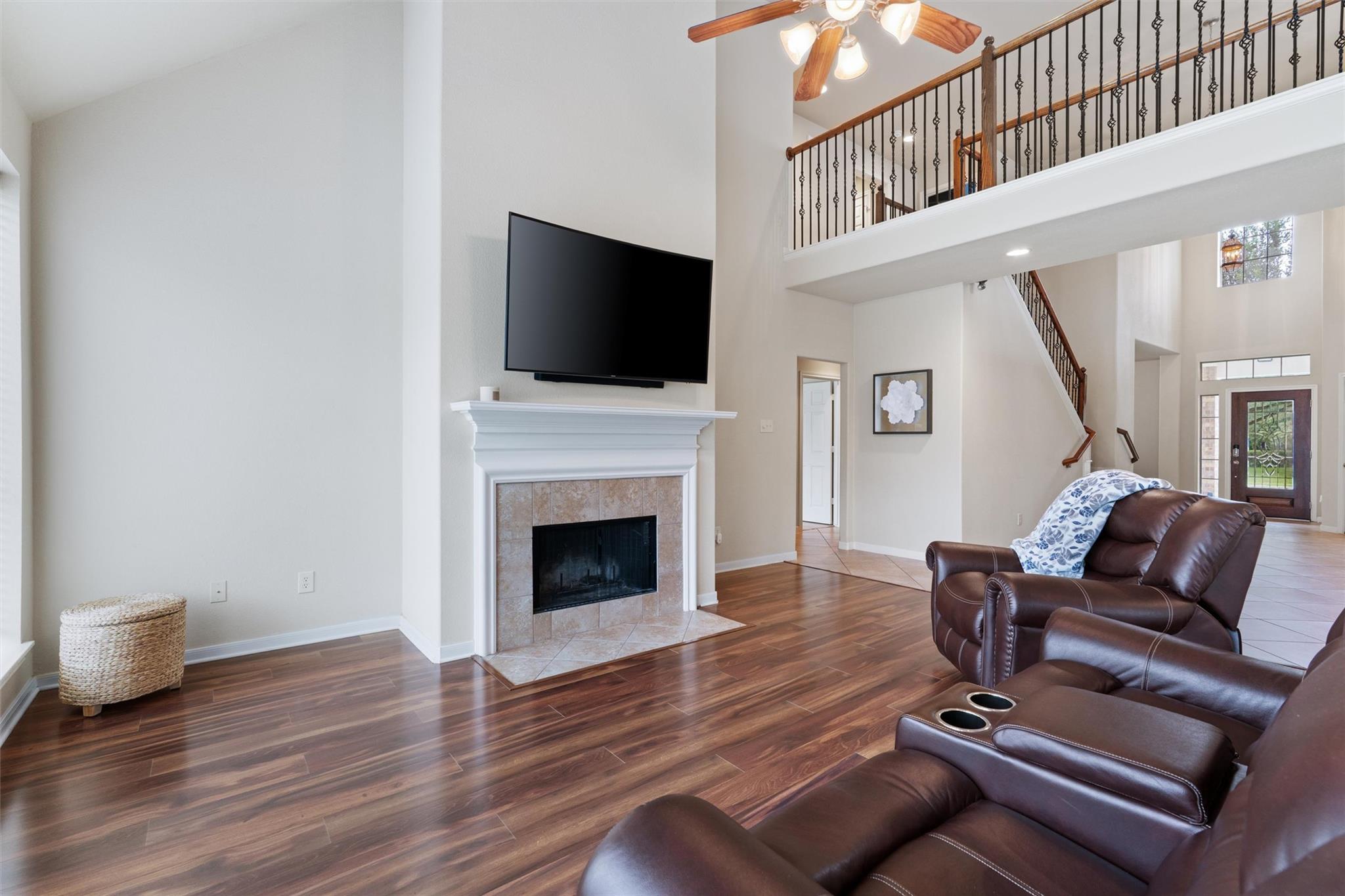 11404 Terrace Meadow Way, Manor, TX 78653