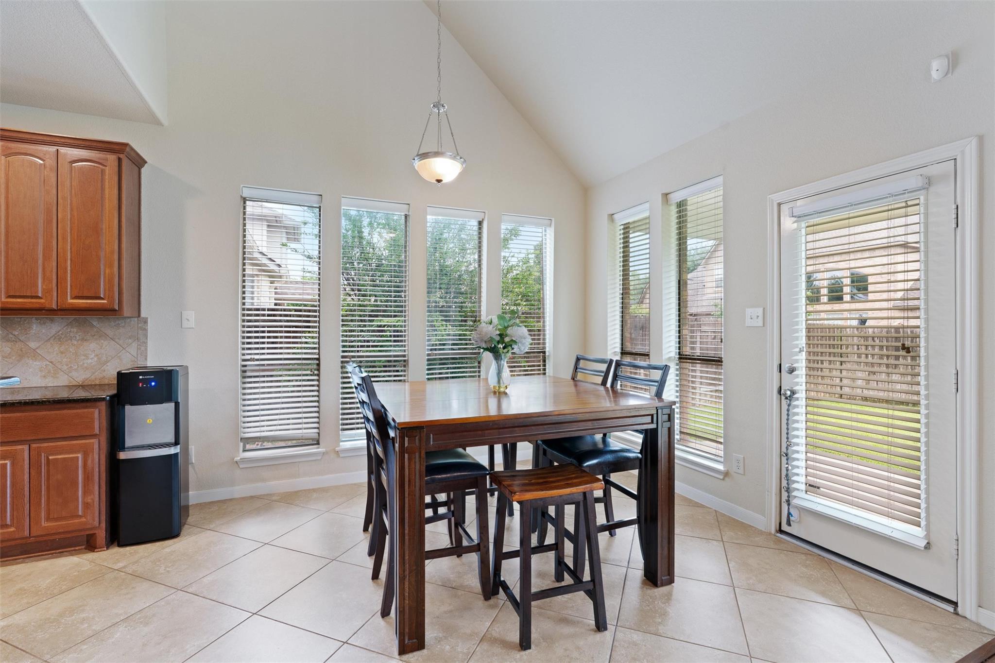 11404 Terrace Meadow Way, Manor, TX 78653