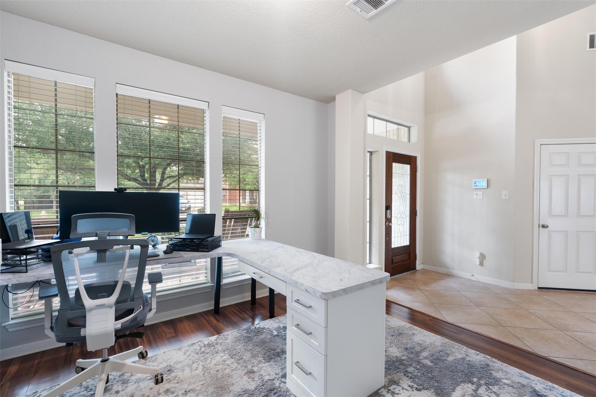 11404 Terrace Meadow Way, Manor, TX 78653