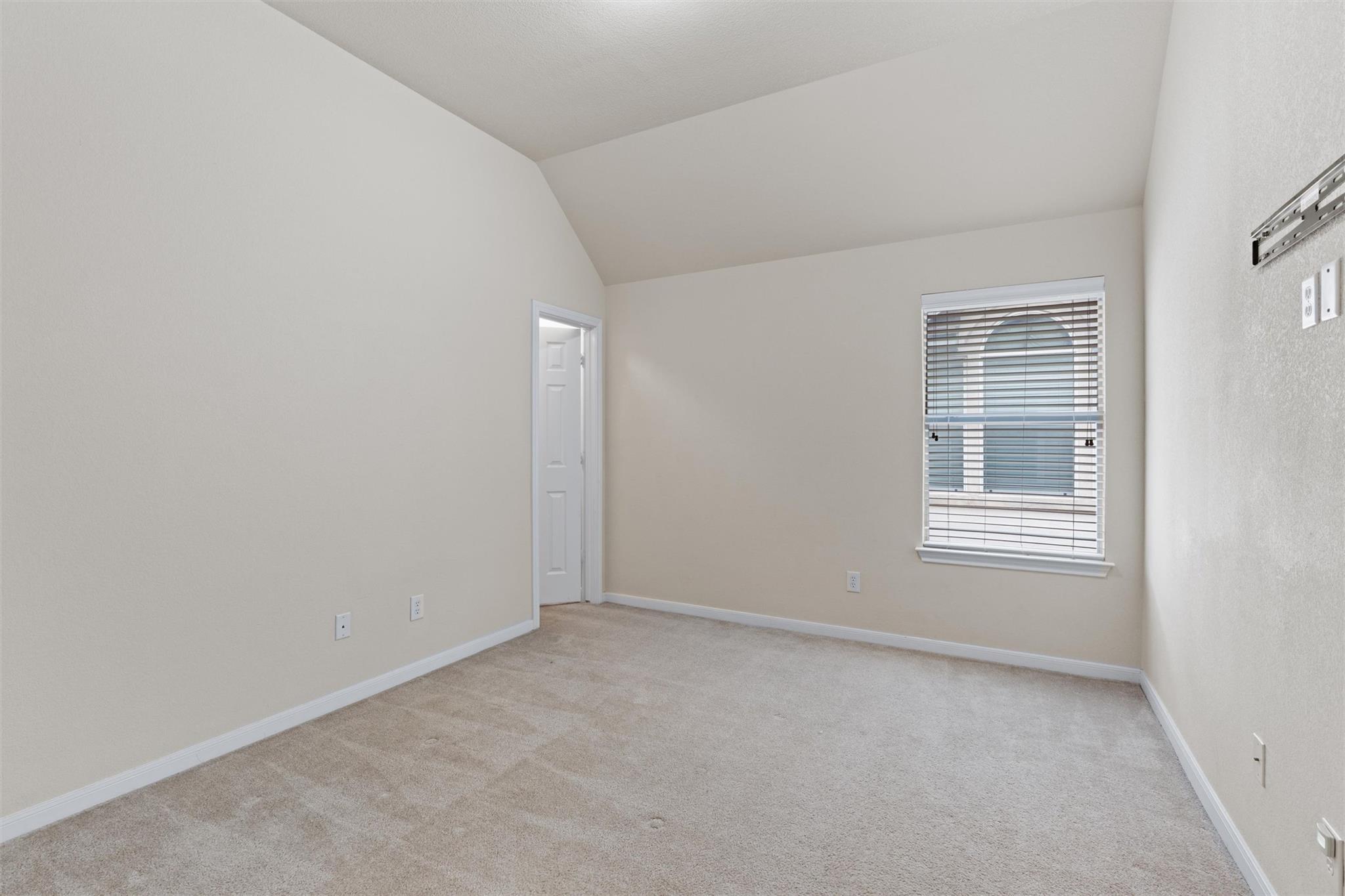 11404 Terrace Meadow Way, Manor, TX 78653