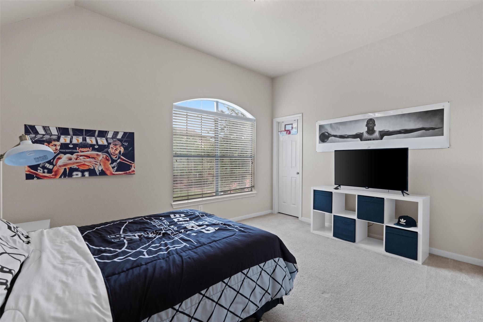 11404 Terrace Meadow Way, Manor, TX 78653