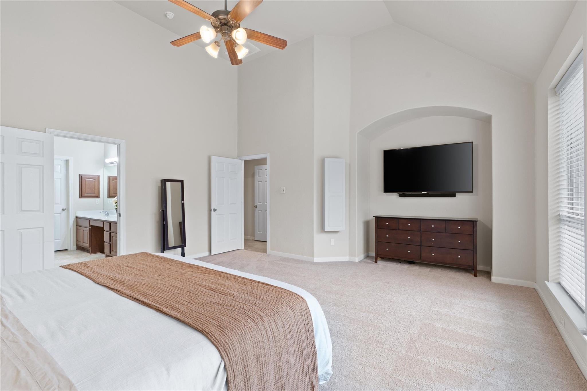 11404 Terrace Meadow Way, Manor, TX 78653