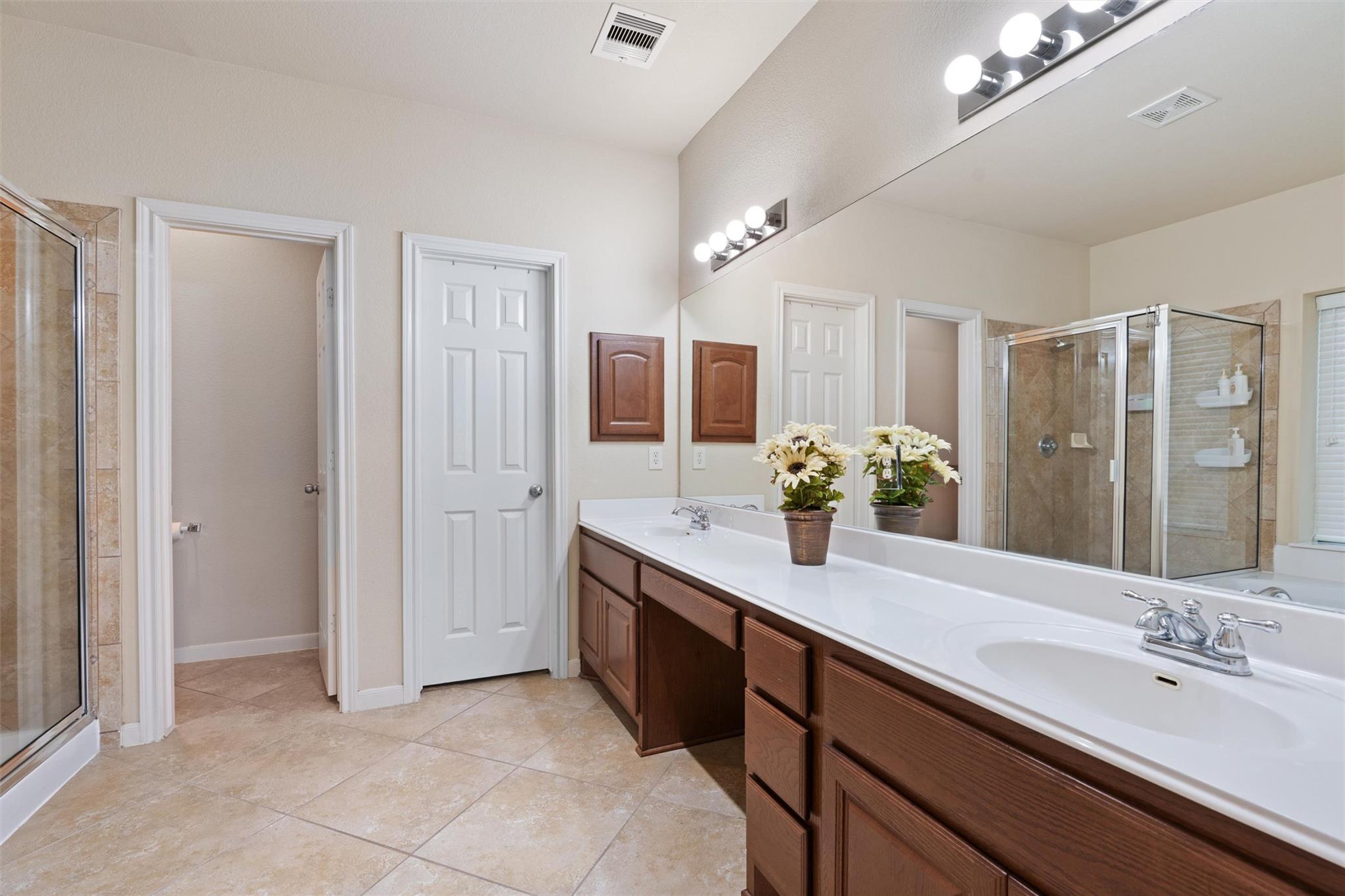 11404 Terrace Meadow Way, Manor, TX 78653