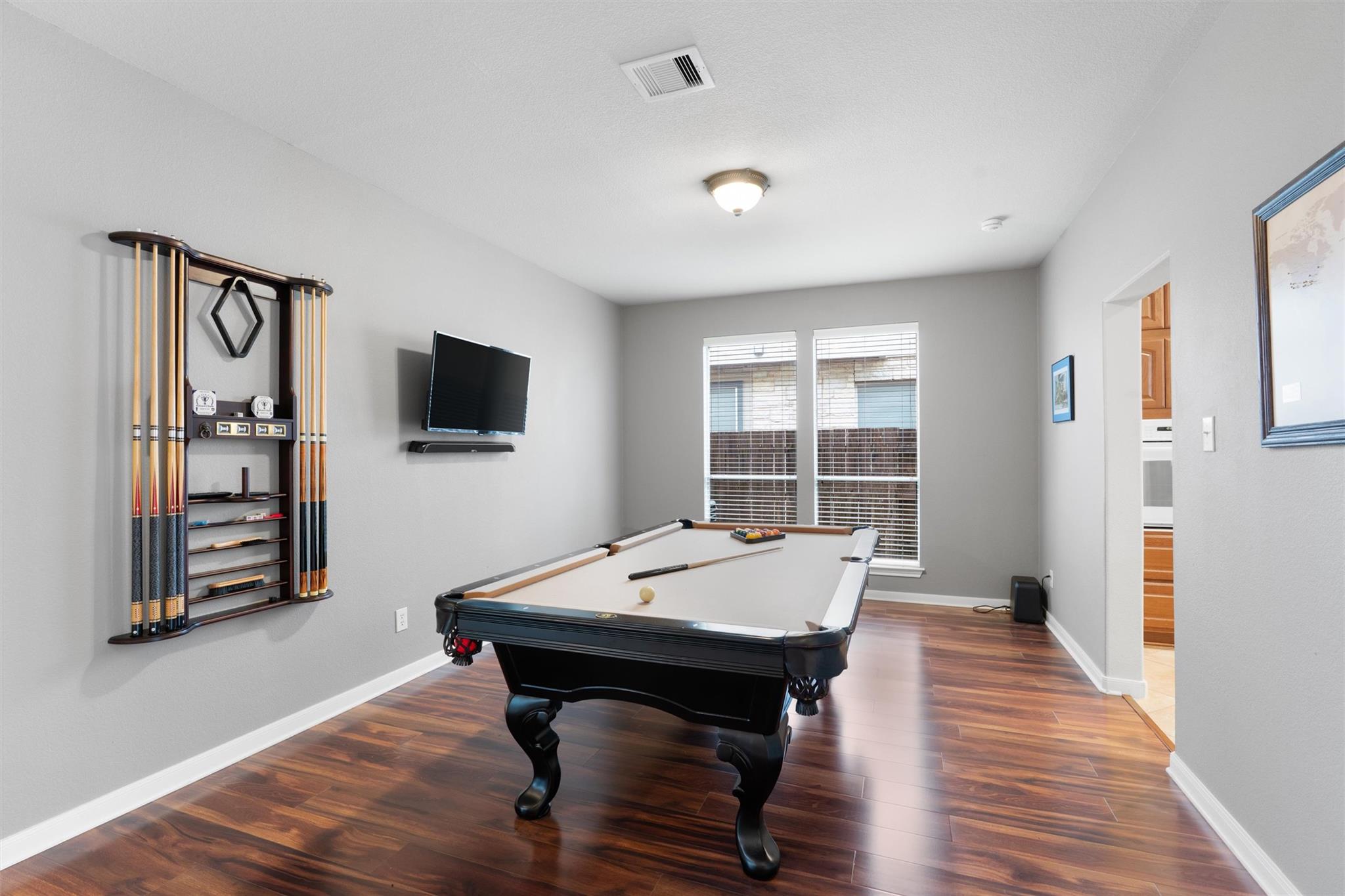 11404 Terrace Meadow Way, Manor, TX 78653