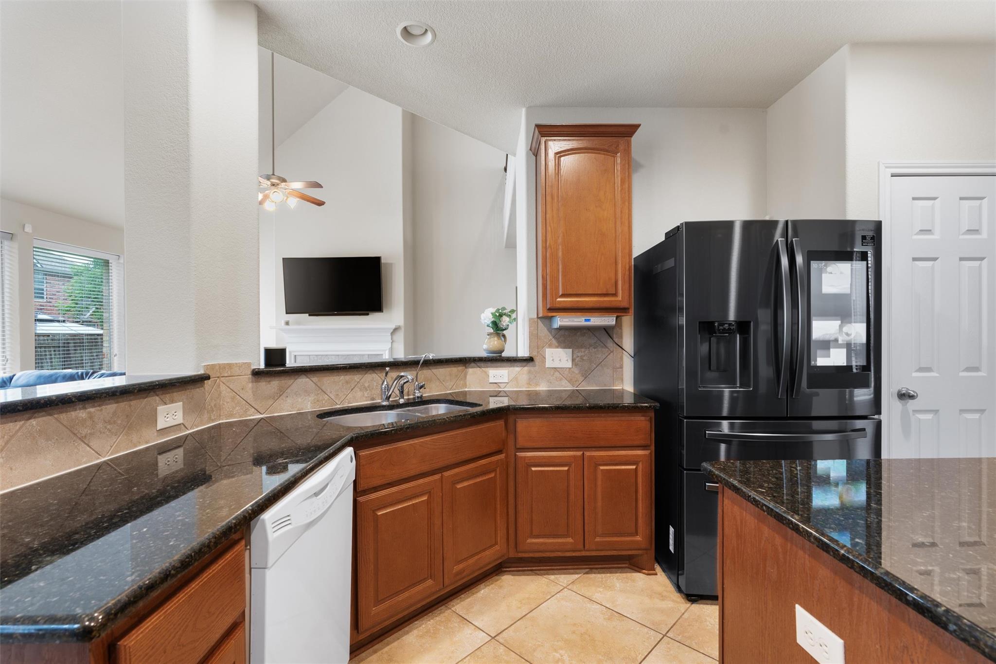 11404 Terrace Meadow Way, Manor, TX 78653