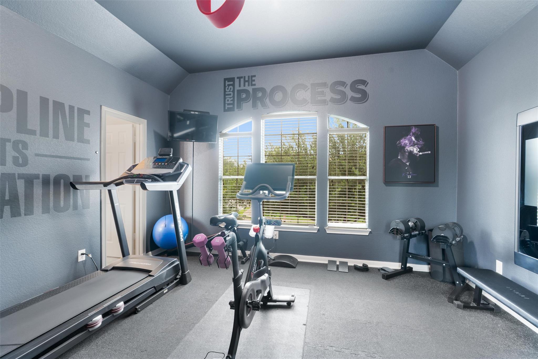 11404 Terrace Meadow Way, Manor, TX 78653