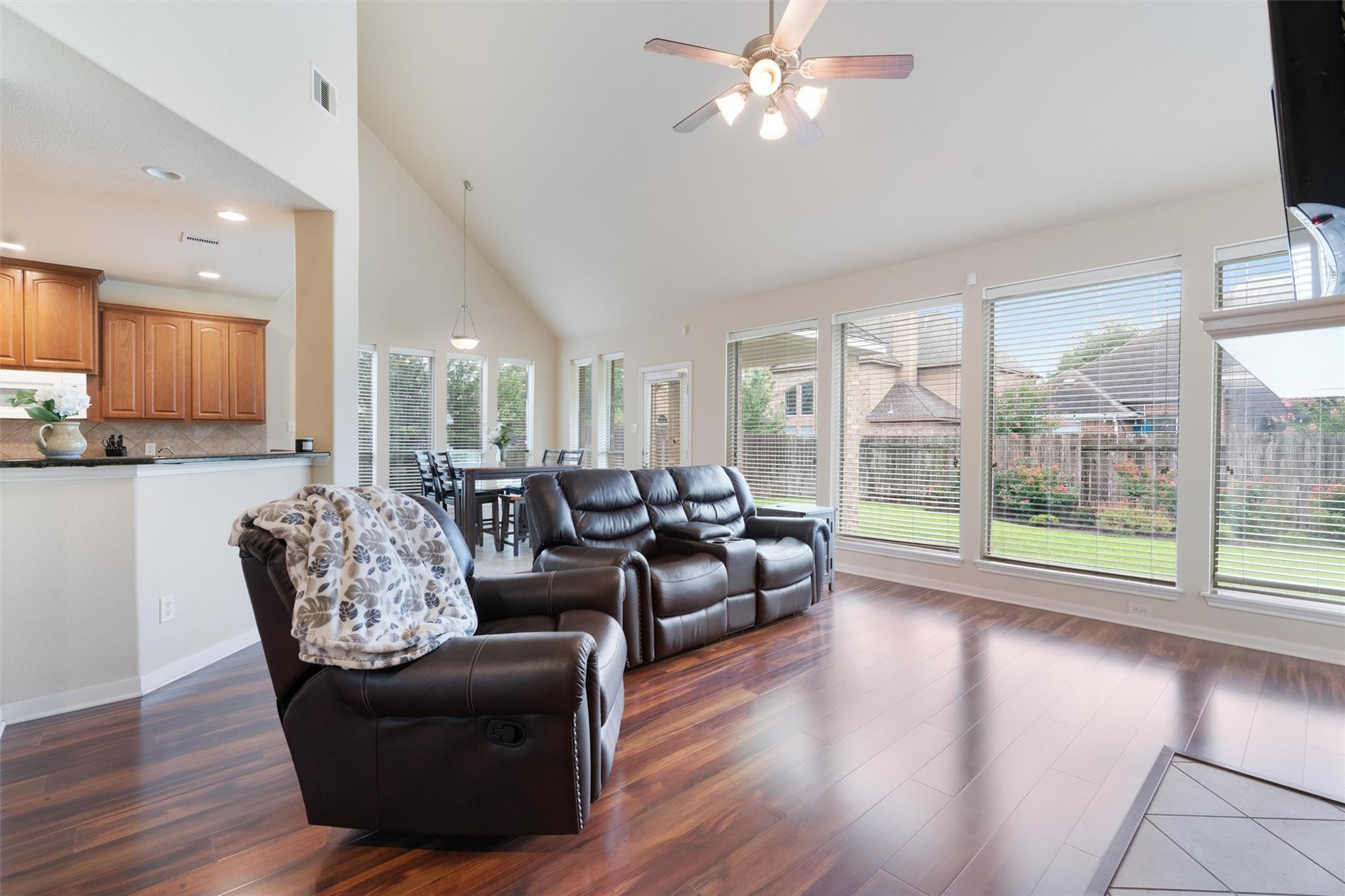 11404 Terrace Meadow Way, Manor, TX 78653