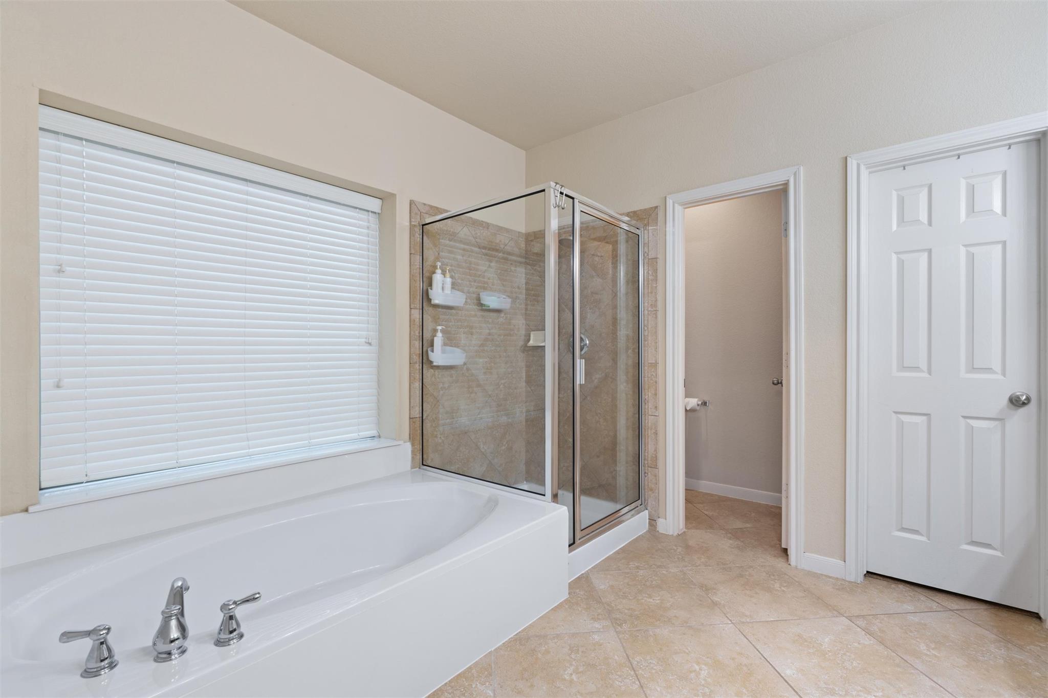 11404 Terrace Meadow Way, Manor, TX 78653