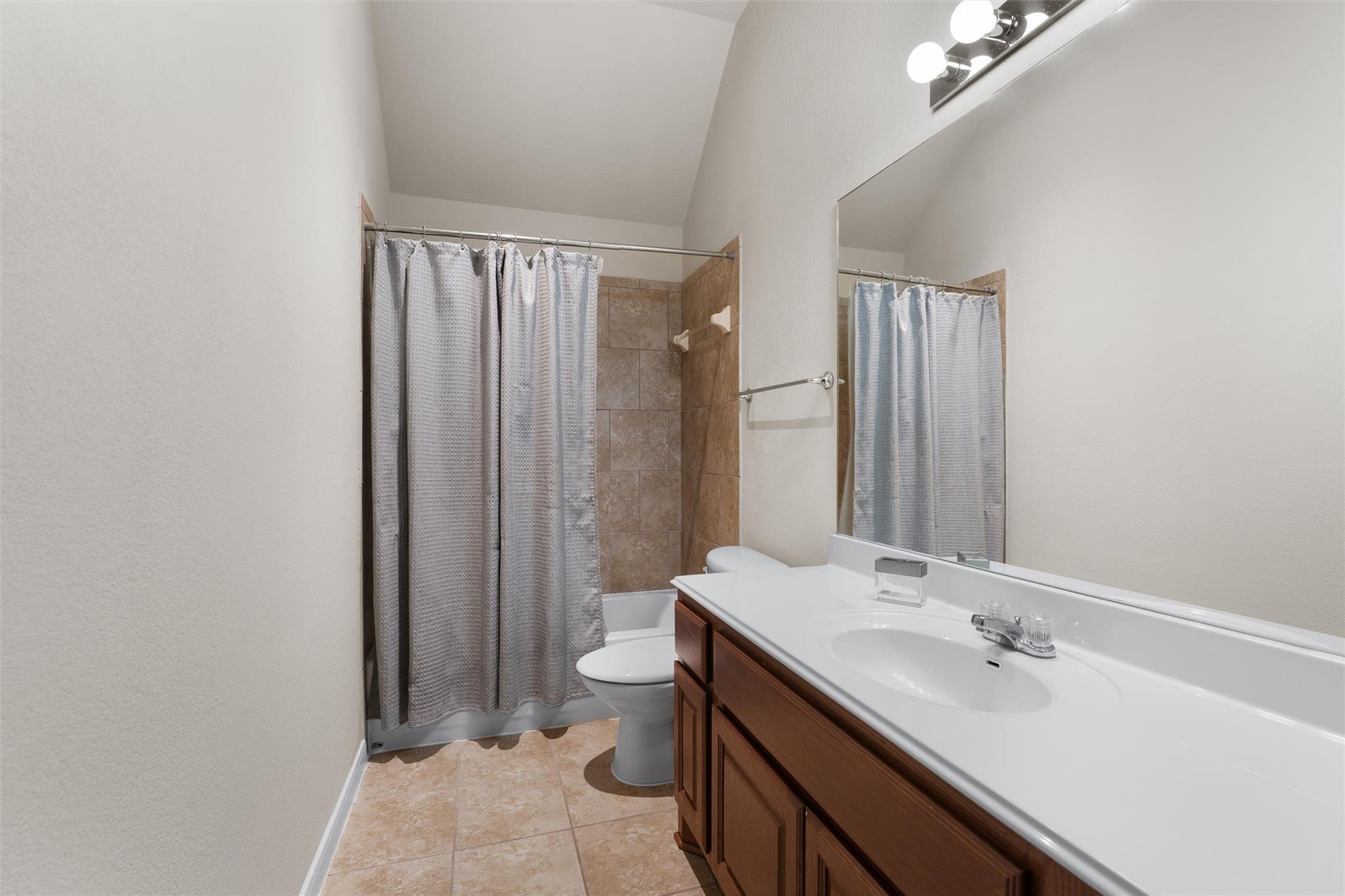 11404 Terrace Meadow Way, Manor, TX 78653