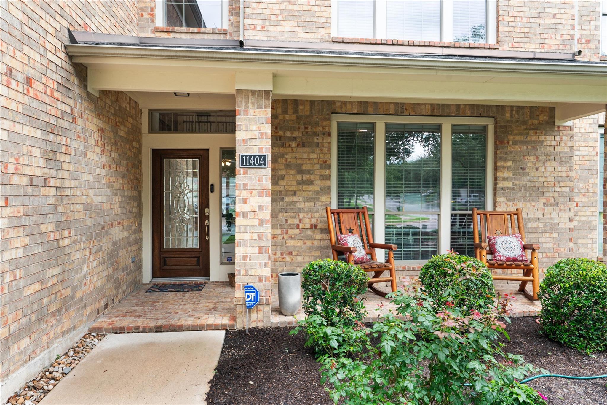 11404 Terrace Meadow Way, Manor, TX 78653