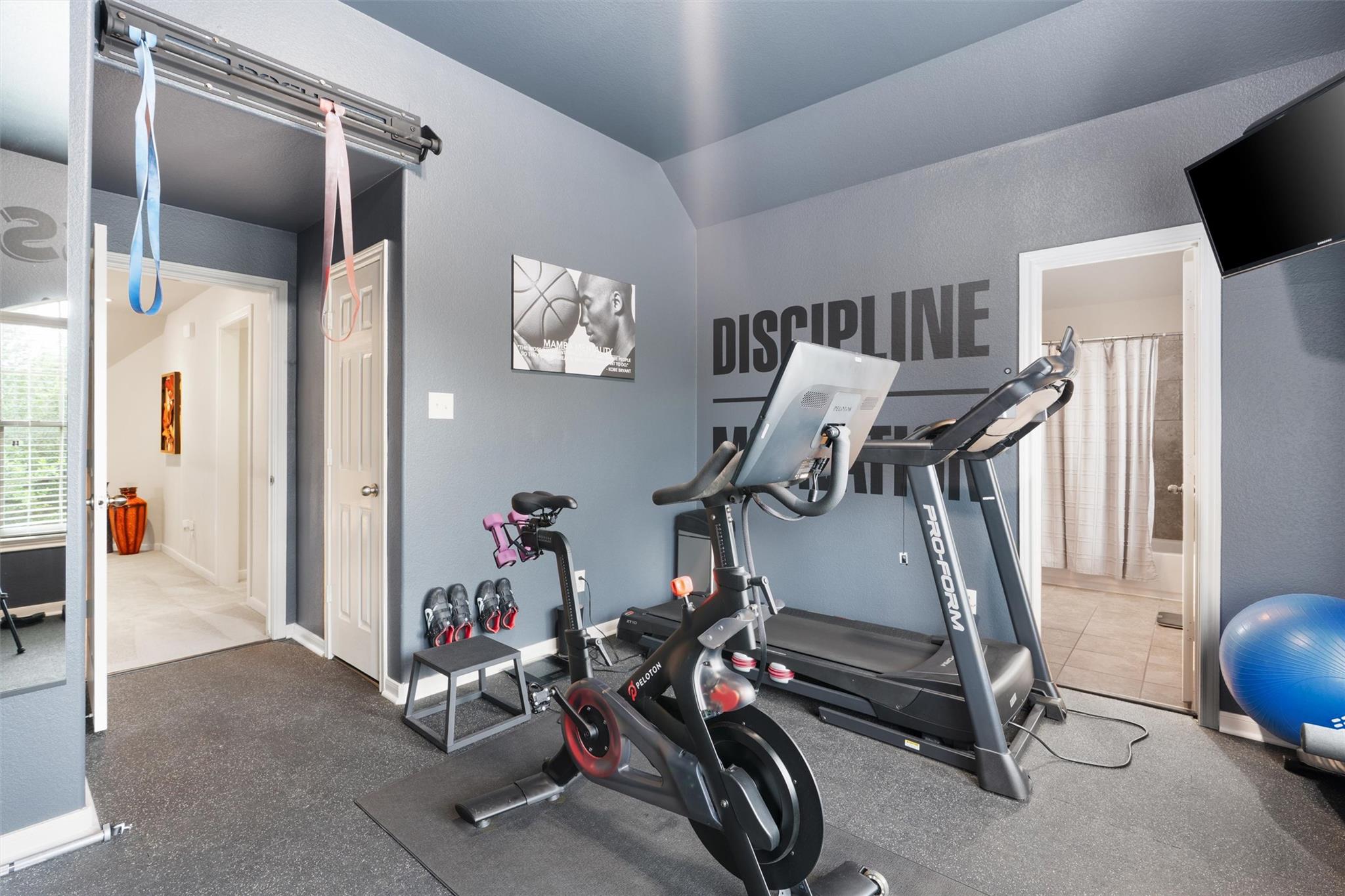 11404 Terrace Meadow Way, Manor, TX 78653