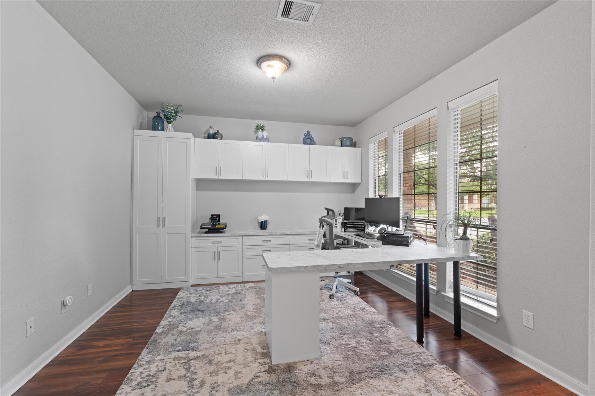 11404 Terrace Meadow Way, Manor, TX 78653