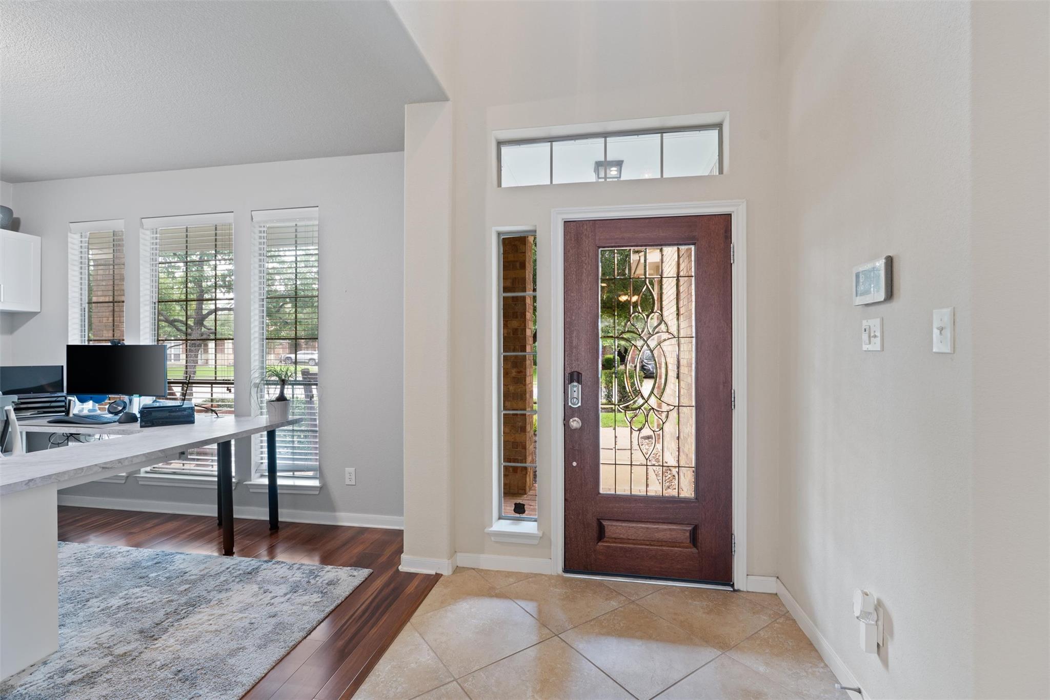 11404 Terrace Meadow Way, Manor, TX 78653