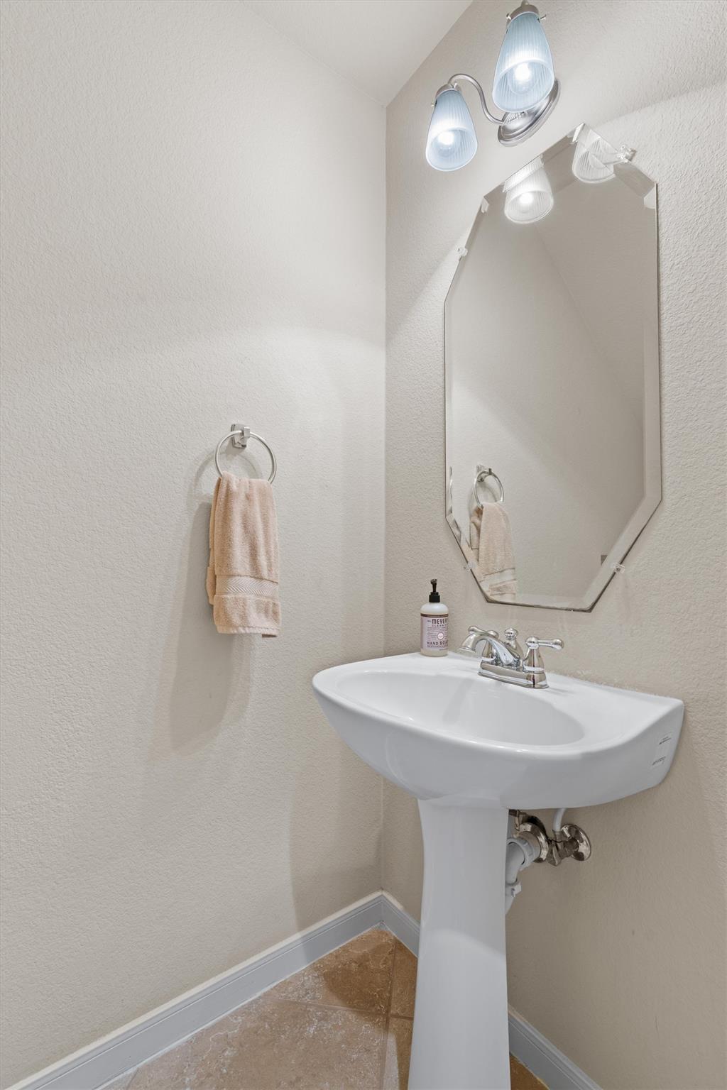 11404 Terrace Meadow Way, Manor, TX 78653