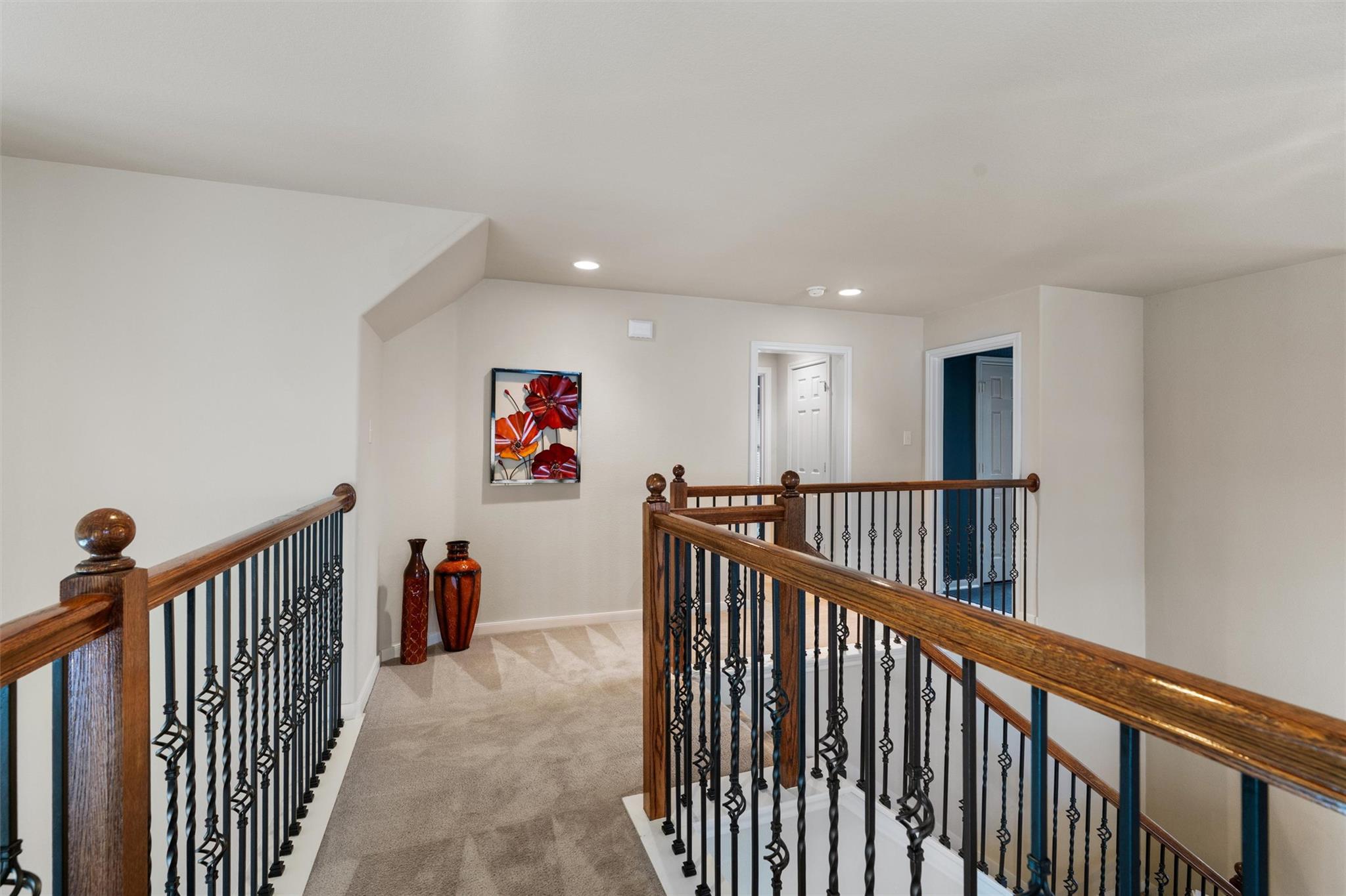 11404 Terrace Meadow Way, Manor, TX 78653