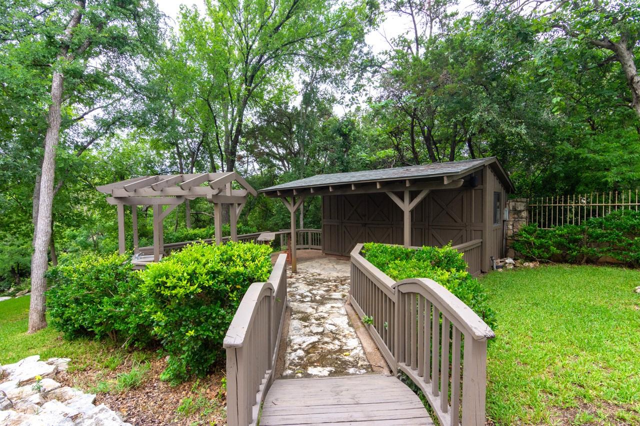 1404 Pearl Cv, Round Rock, TX 78681