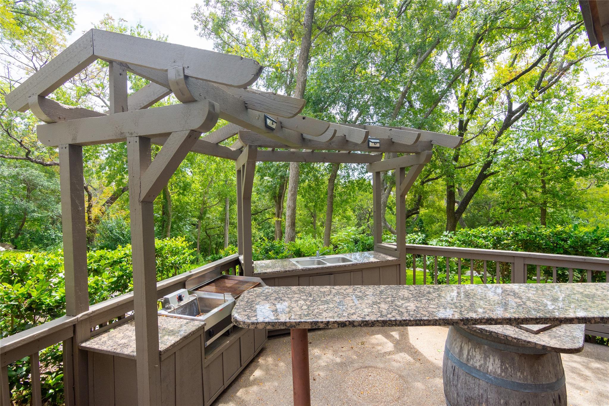 1404 Pearl Cv, Round Rock, TX 78681