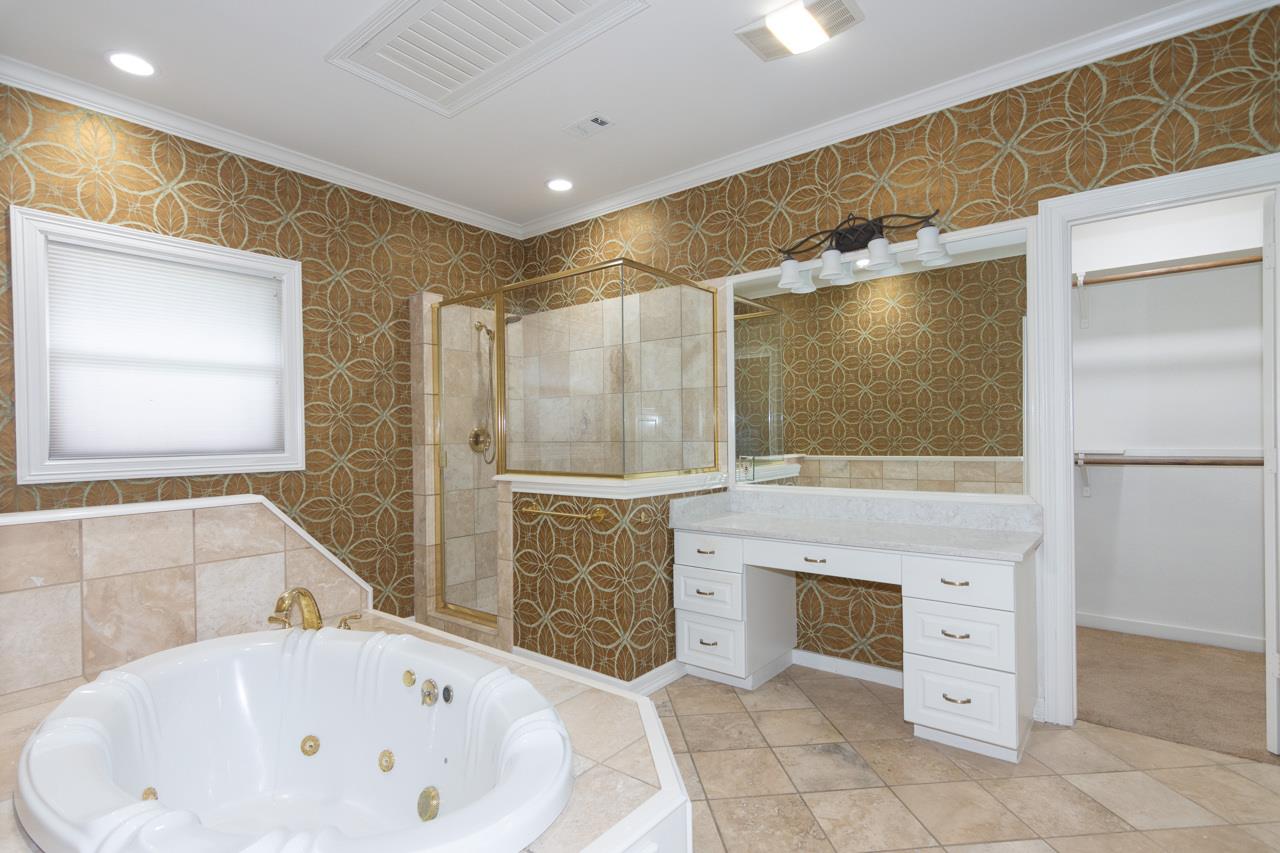 1404 Pearl Cv, Round Rock, TX 78681